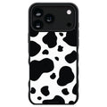 Bovine & Fine