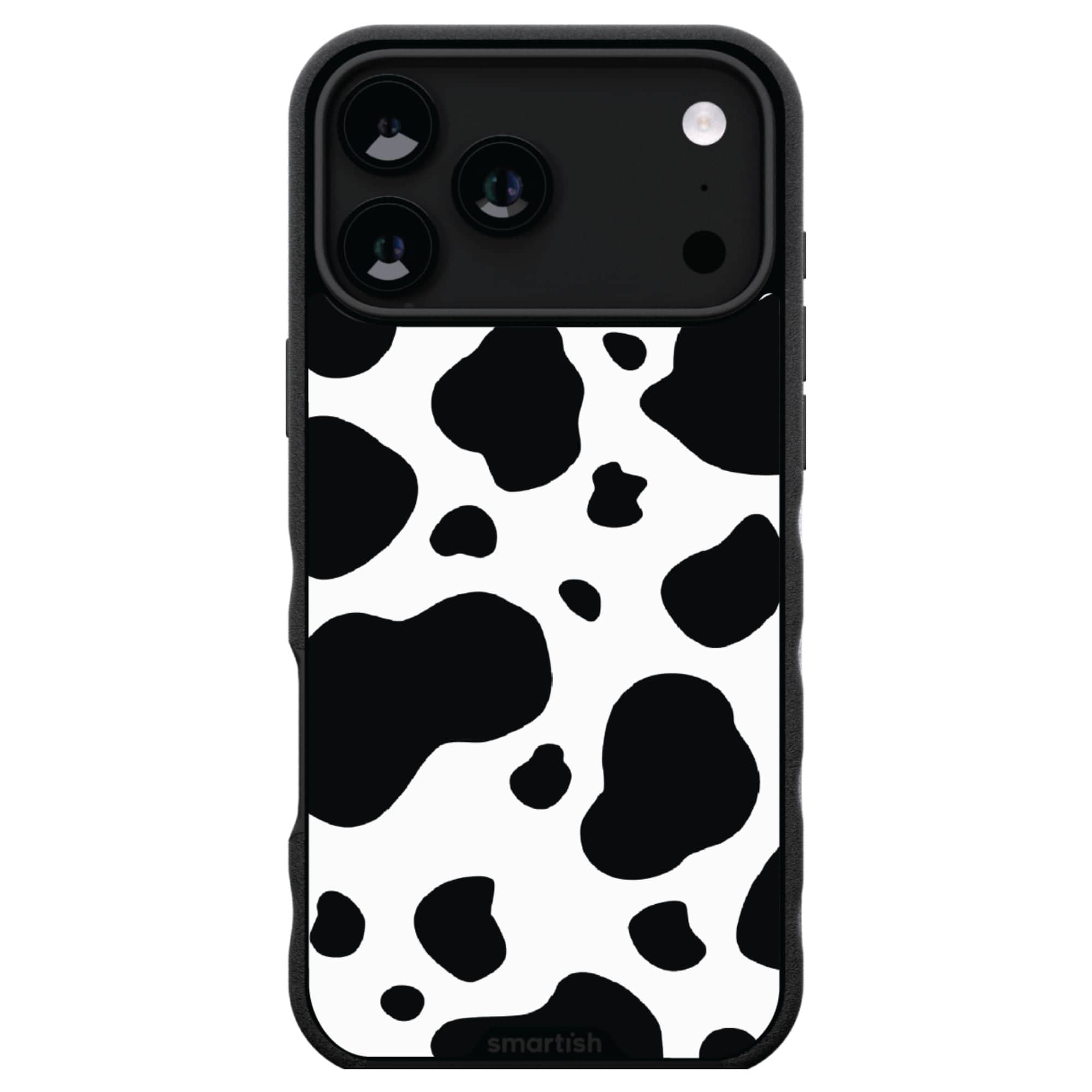 Bovine & Fine