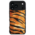 King of the Case