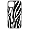 Zebra Messing