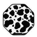 Bovine & Fine - Charge Island